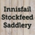 Innisfail Stockfeed Saddlery & Vet Lines