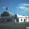 El Zarape Restaurant gallery