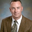 Dr. Jame Francis Arnold, MD - Physicians & Surgeons