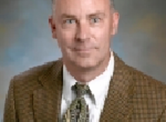 Dr. Jame Francis Arnold, MD - Lebanon, PA