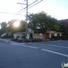 Acupuncture Care and Herbs Center gallery