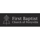 First Baptist Church of Perryville - Methodist Churches