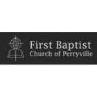 First Baptist Church of Perryville
