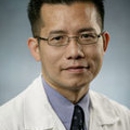 Dr. Huan A Le, MD - Physicians & Surgeons