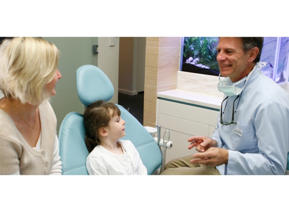 Bundoora Denture Clinic - Bundoora, VIC