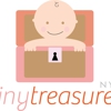 Tiny Treasures Nanny & Household Staffing Agency gallery