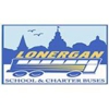 Lonergan's Charter Service Inc. gallery
