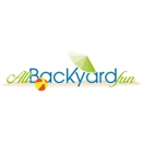 All Backyard Fun - Patio & Outdoor Furniture