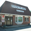 Stock N Lock Self Storage - Self Storage