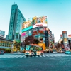N & K Travel Service gallery