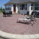 HDM LANDSCAPE AND MASONRY