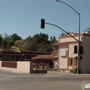 Elmwood Motel - Motels