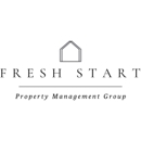 Fresh Start Property Management- South Carolina - Real Estate Management