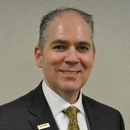 Landis, Erik A, MLO - Mortgages