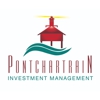 Pontchartrain Investment Management gallery