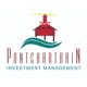 Pontchartrain Investment Management