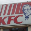 Kfc gallery