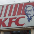 KFC - Fast Food Restaurants