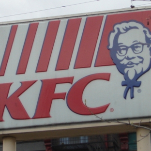 Kfc - Houston, TX