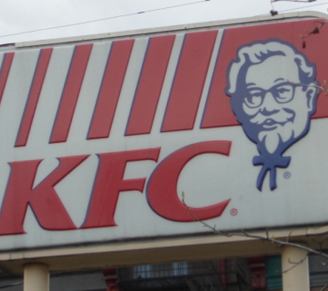 KFC - Las Vegas, NV