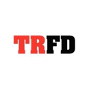 Triple R Framing & Drywall LLC - Drywall Contractors