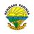 Renmark Paringa Council - Renmark Paringa Visitor Information Centre - Tourist Attractions, Information & Services