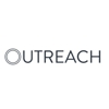 Outreach gallery