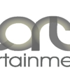 Starwood Entertainment LLC gallery