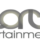 Starwood Entertainment LLC - Motion Picture Film Services