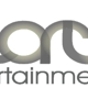 Starwood Entertainment LLC