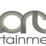Starwood Entertainment LLC