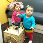 Mercer Island Pediatrics