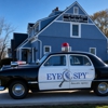 Eye Spy Investigations gallery