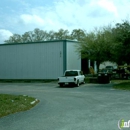 Pinecraft Scaffolding Inc. - Building Contractors