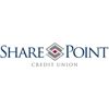 SharePoint Credit Union gallery