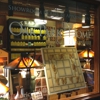 Oak Park Home & Hardware gallery