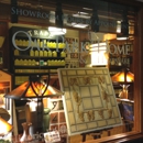 Oak Park Home & Hardware - Hardware Stores