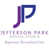 Jefferson Park Dental Studio gallery
