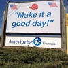 Larry Larson - Financial Advisor, Ameriprise Financial Services gallery