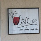 Eola Wine Company