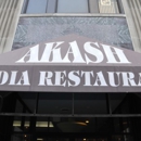 Akash India - Indian Restaurants