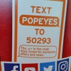 Popeyes Louisiana Kitchen gallery