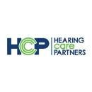 Hearing Care Partners - Audiologists