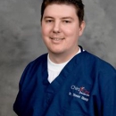 Dr. Shawn J Ebaugh, DC - Chiropractors & Chiropractic Services