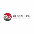 Global Link Sourcing Inc