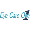 Eye Care One gallery
