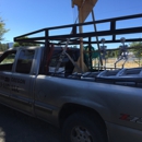 Southern Oregon Home Repair - Handyman Services