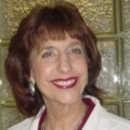 Dr. Randee R Gevertz, DMD - Dentists