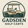 Gadsden Golf Carts Inc. gallery