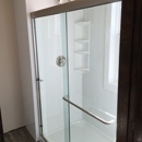 South Shore Dream Bath LLC - Shower Doors & Enclosures